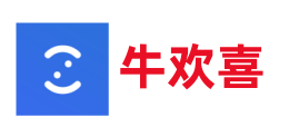 五莲县好巧能源回收公司